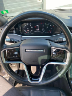 Annonce 473779922/1165393190 picto4