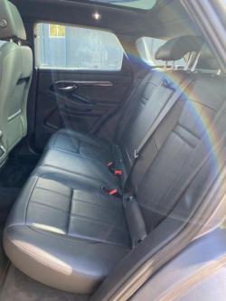 Annonce 473779922/1165393190 picto6