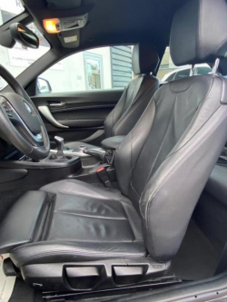 Annonce 473779925/2019462189 picto3