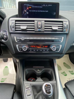 Annonce 473779925/2019462189 picto4