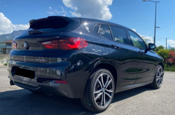 Annonce 473779928/1057171435 picto2