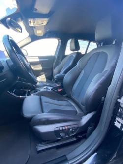 Annonce 473779928/1057171435 picto3