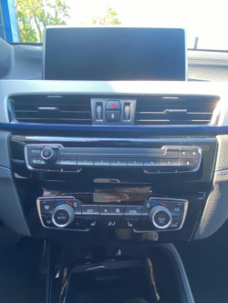 Annonce 473779928/1057171435 picto4