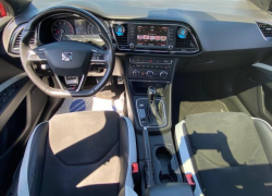 Annonce 473779931/2077332886 picto3