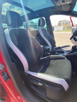 Annonce 473779931/2077332886 picto4