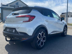 Annonce 473779934/1008384837 picto2