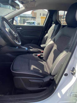 Annonce 473779934/1008384837 picto3