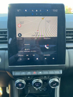 Annonce 473779934/1008384837 picto4