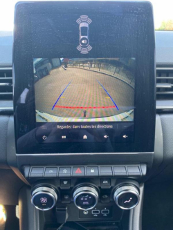 Annonce 473779934/1008384837 picto5