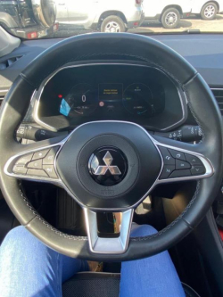 Annonce 473779934/1008384837 picto6