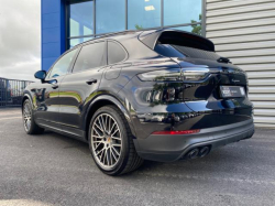 Annonce 473779937/1057418414 picto2