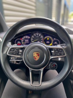 Annonce 473779937/1057418414 picto4