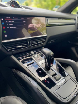 Annonce 473779937/1057418414 picto5