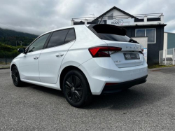 Annonce 473779940/1277554356 picto2