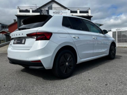 Annonce 473779940/1277554356 picto3