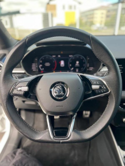 Annonce 473779940/1277554356 picto4