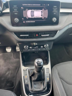 Annonce 473779940/1277554356 picto5