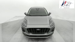 Annonce 473779946/125009719 picto2