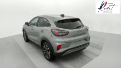 Annonce 473779946/125009719 picto4