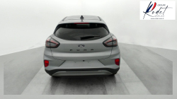 Annonce 473779946/125009719 picto5