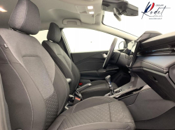 Annonce 473779946/125009719 picto7