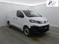 Peugeot Expert FOURGON NOUVEAU M BLUEHDI 120 S B... 74-Haute-Savoie