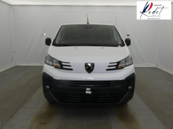 Annonce 473779970/125010075 picto2