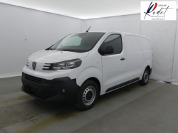 Annonce 473779970/125010075 picto3