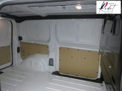 Annonce 473779970/125010075 picto5