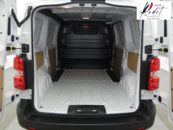 Annonce 473779970/125010075 picto6