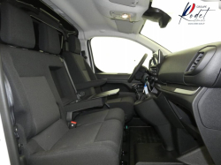 Annonce 473779970/125010075 picto7