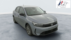 Opel Corsa 1.2 Turbo 100 ch BVM6 Edition 74-Haute-Savoie