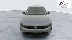 Annonce 473780006/125014019 picto2