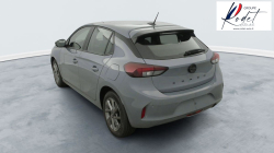 Annonce 473780006/125014019 picto4