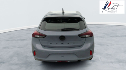 Annonce 473780006/125014019 picto5