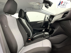 Annonce 473780006/125014019 picto7