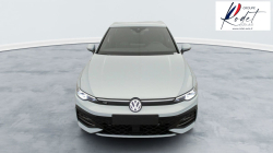 Annonce 473780078/125001055 picto2