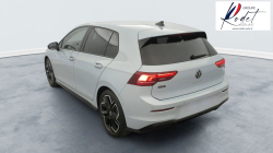 Annonce 473780078/125001055 picto5