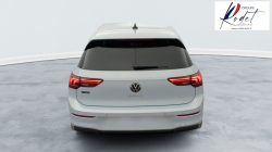 Annonce 473780078/125001055 picto6