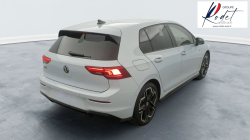 Annonce 473780078/125001055 picto7