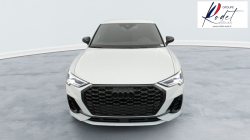 Annonce 473780192/125014322 picto2