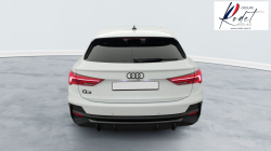 Annonce 473780192/125014322 picto5