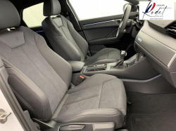 Annonce 473780192/125014322 picto7