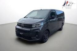 Annonce 473780234/124038350 picto3