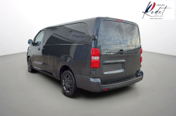 Annonce 473780234/124038350 picto4