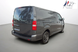 Annonce 473780234/124038350 picto6