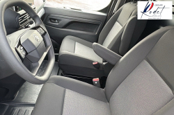 Annonce 473780234/124038350 picto7