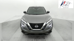 Annonce 473780438/125007491 picto2