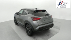 Annonce 473780438/125007491 picto4