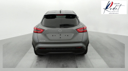 Annonce 473780438/125007491 picto5